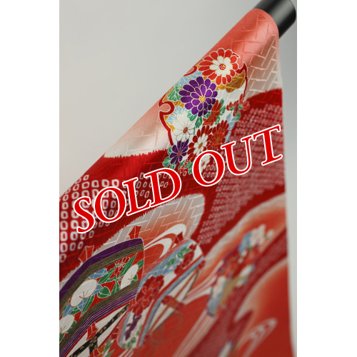 ���܎O�����̗p�����i�V�Õi�A���j