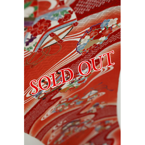 ���܎O�����̗p�����i�V�Õi�A���j