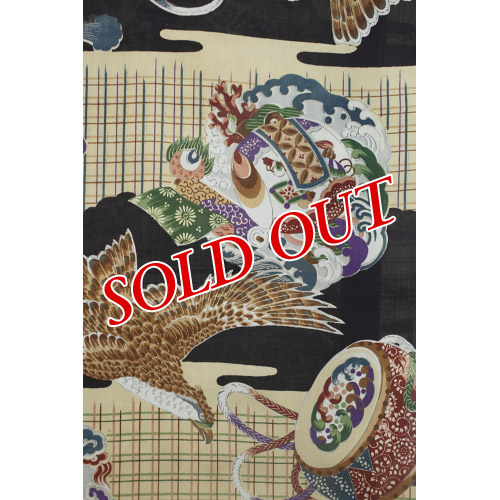 �j�̎q�̔����i�V�Õi�A���j