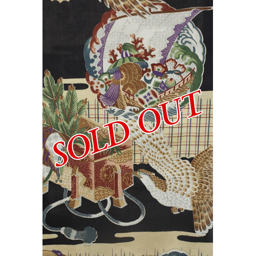 �j�̎q�̔����i�V�Õi�A���j