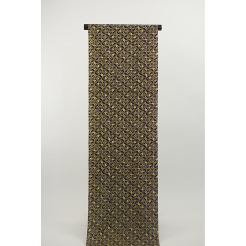 ���������i�V�Õi�A�E�[���A�|���G�X�e���j