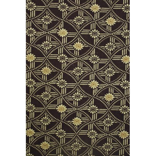 ���������i�V�Õi�A�E�[���A�|���G�X�e���j