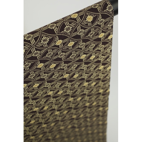 ���������i�V�Õi�A�E�[���A�|���G�X�e���j