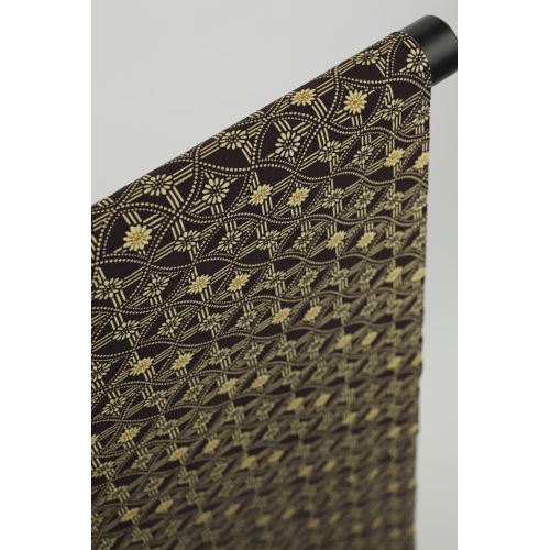 ���������i�V�Õi�A�E�[���A�|���G�X�e���j