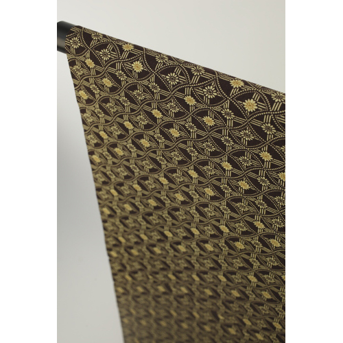 ���������i�V�Õi�A�E�[���A�|���G�X�e���j