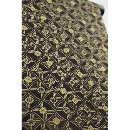 ���������i�V�Õi�A�E�[���A�|���G�X�e���j