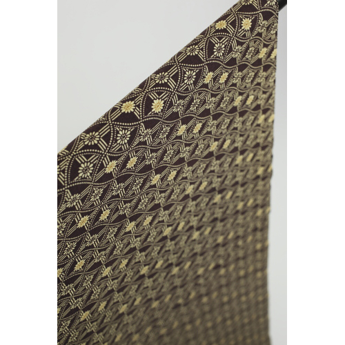 ���������i�V�Õi�A�E�[���A�|���G�X�e���j