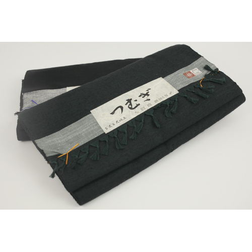 �ۂ̔����i�j���̂����̂ƉH�D���j