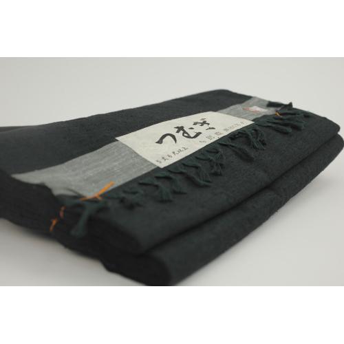 �ۂ̔����i�j���̂����̂ƉH�D���j