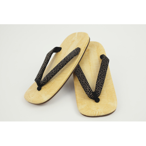 �j����`����ʁi�V�i�j