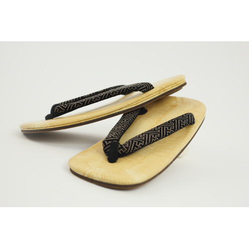 �j����`����ʁi�V�i�j