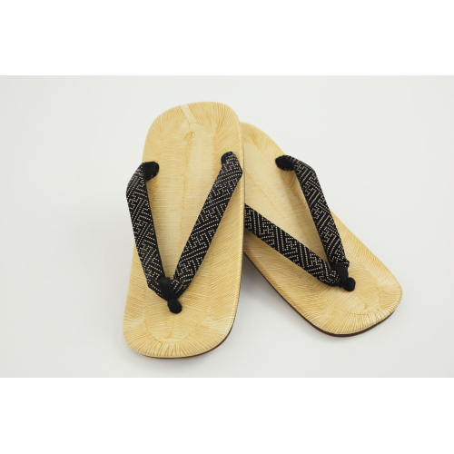 �j����`����ʁi�V�i�j