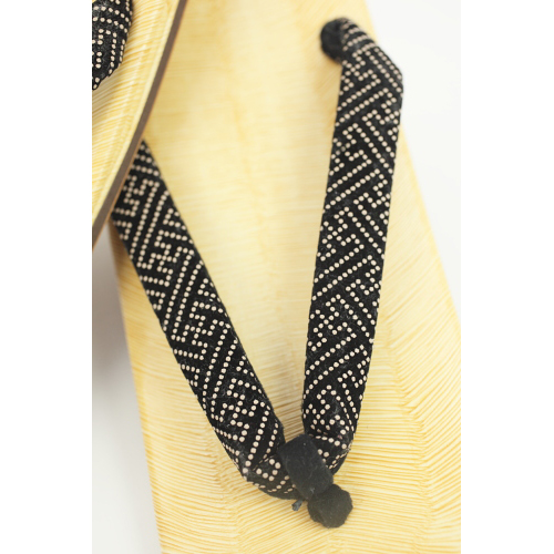 �j����`����ʁi�V�i�j