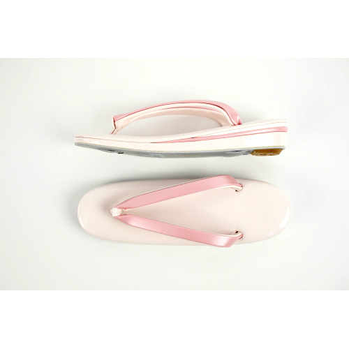 �����̑����i�V�i�A�v�j