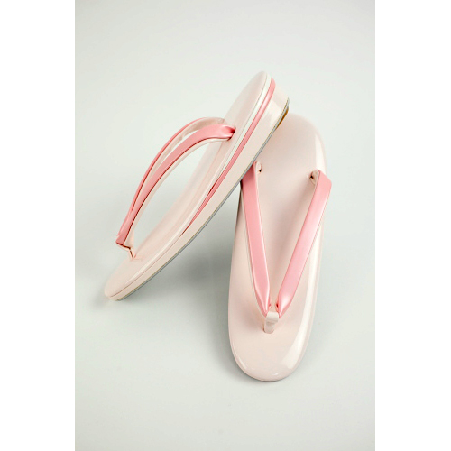 �����̑����i�V�i�A�v�j