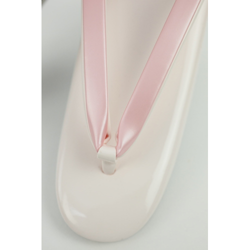 �����̑����i�V�i�A�v�j