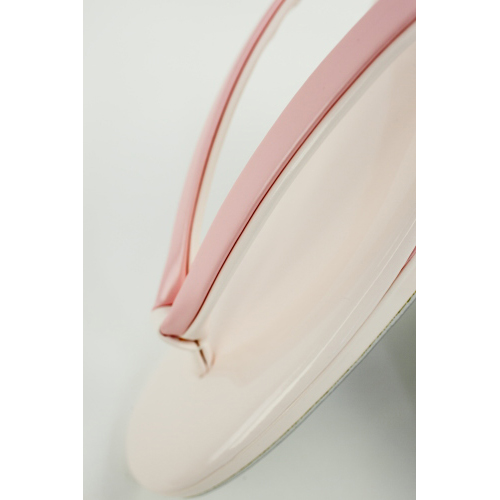 �����̑����i�V�i�A�v�j