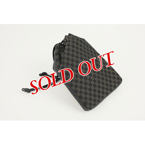 ��`������ ���B�g�����i�V�i�j