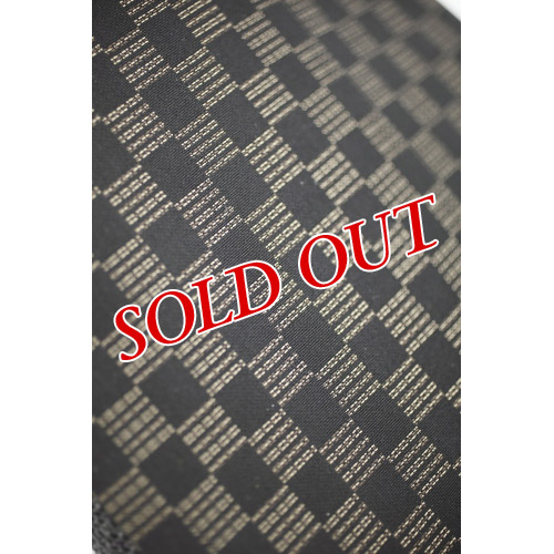 ��`������ ���B�g�����i�V�i�j