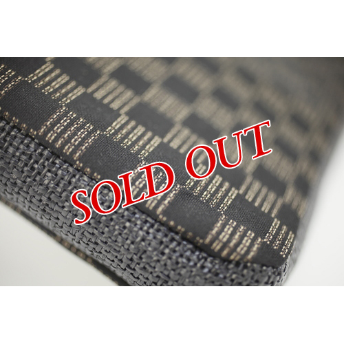 ��`������ ���B�g�����i�V�i�j