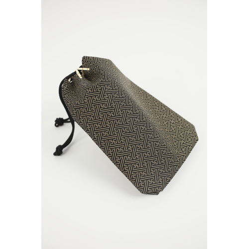 ��`������ �b�{��`�i�V�i�A�v�j