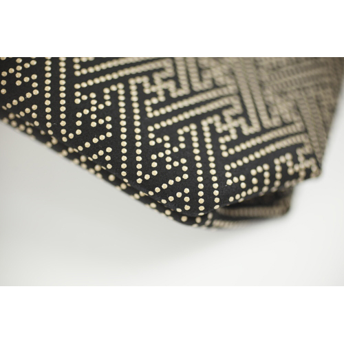 ��`������ �b�{��`�i�V�i�A�v�j