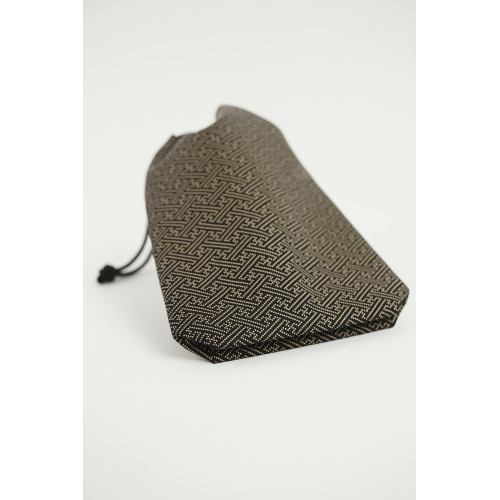 ��`������ �b�{��`�i�V�i�A�v�j