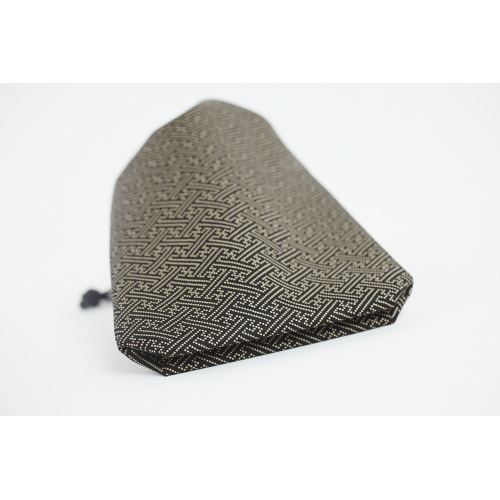 ��`������ �b�{��`�i�V�i�A�v�j