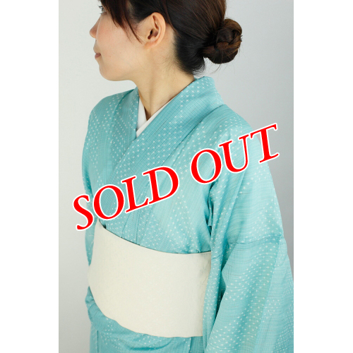 �Ă����� �^�[�R�C�Y�u���[�n�ɔ��̏\���R