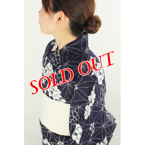 �䂩�� ���n�ɔ��Ń{�^�������ߔ����ꂽ