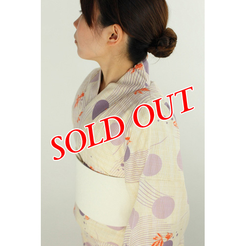 �䂩�� ������̖��ȑf�ށA�����ʂɋ���