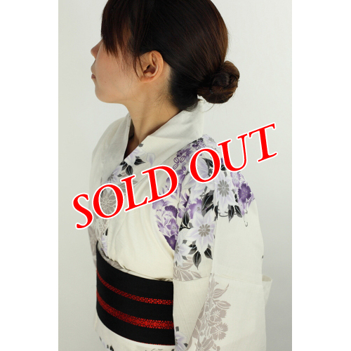 �䂩�� ������n�Ɏ��̋j�[�Ɣ��̉ԕ�