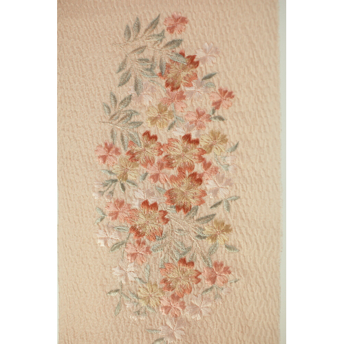 ������h�J�̔����� �T�[�����I�����W�Ɏh�J