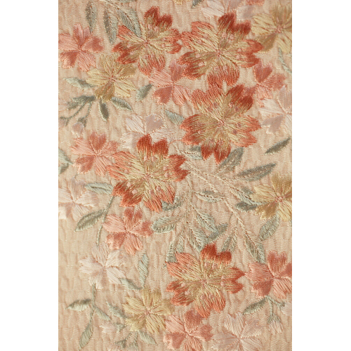 ������h�J�̔����� �T�[�����I�����W�Ɏh�J