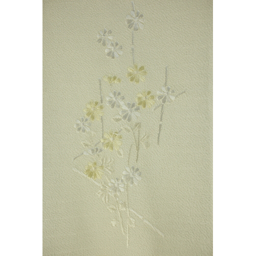 ������ �N���[���F �����F�̍��h�J