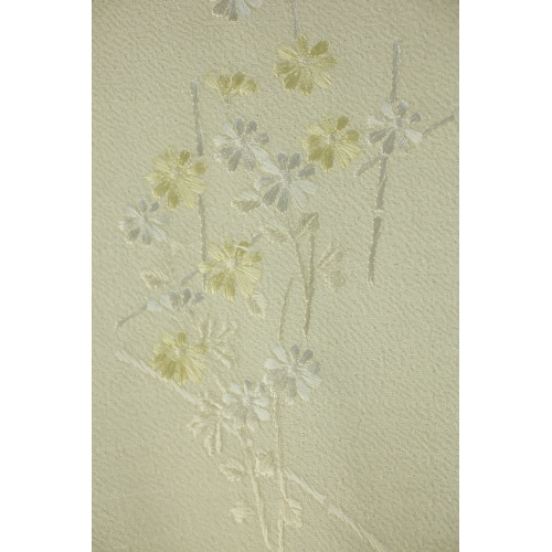 ������ �N���[���F �����F�̍��h�J