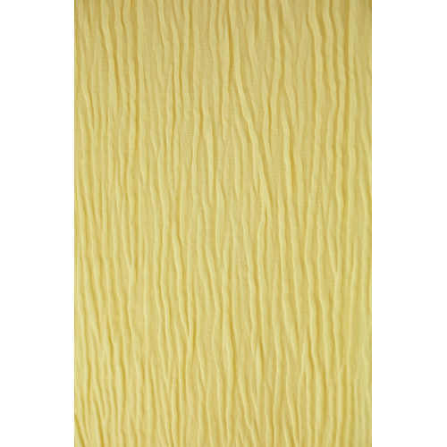 �P�ߗp������ ���F �k��