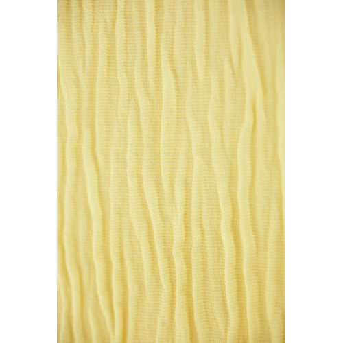 �P�ߗp������ ���F �k��