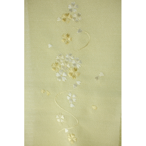 �W�̔����� �������F �����F�̋e�h�J