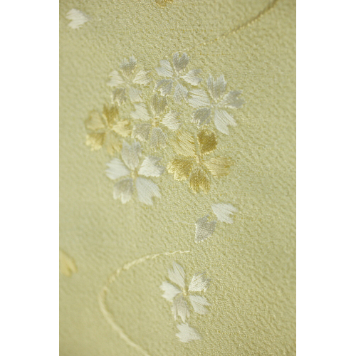 �W�̔����� �������F �����F�̋e�h�J