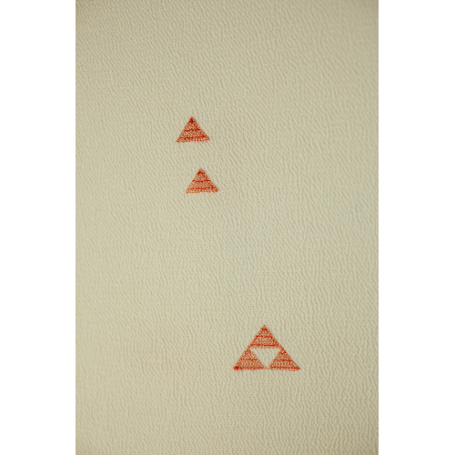 ������ �T�[�����x�[�W�� �O�p�`�h�J