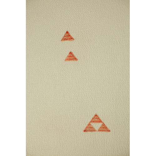 ������ �T�[�����x�[�W�� �O�p�`�h�J