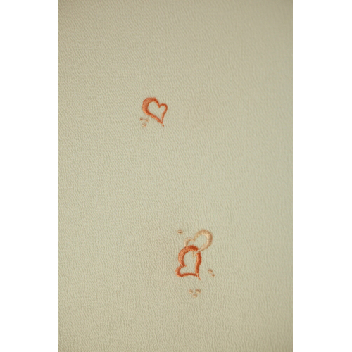 ������ �T�[�����x�[�W�� �n�[�g�h�J