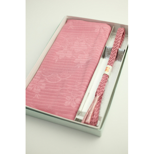 �W�̑їg/�ђ��Z�b�g �a�����F