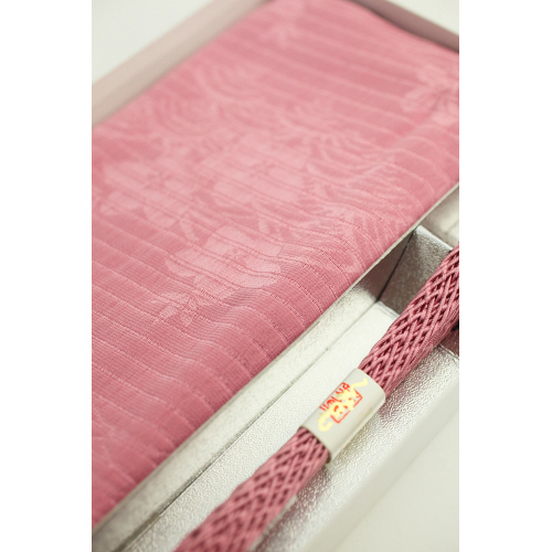 �W�̑їg/�ђ��Z�b�g �a�����F