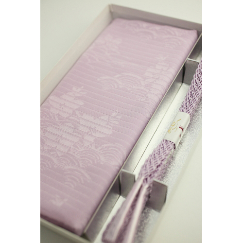 �W�̑їg/�ђ��Z�b�g �������F