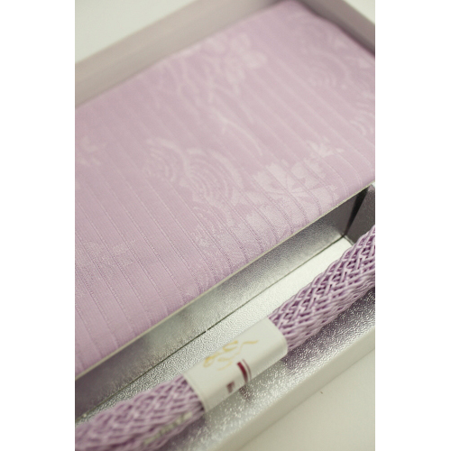 �W�̑їg/�ђ��Z�b�g �������F