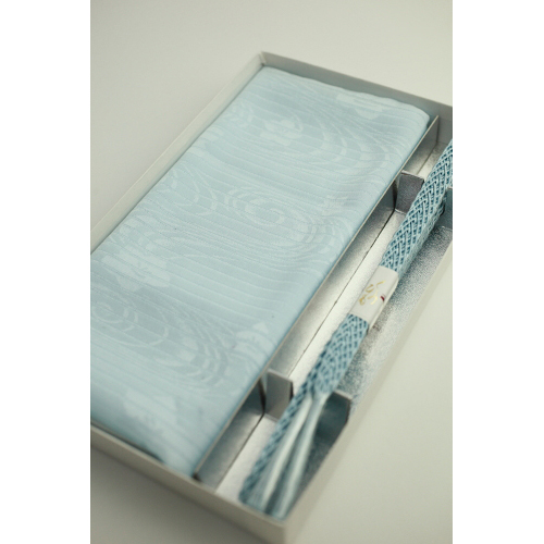 �W�̑їg/�ђ��Z�b�g �������F