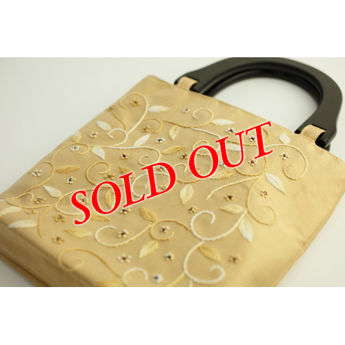 ���̃r�[�Y�h�J�o�b�O