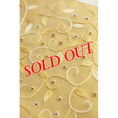 ���̃r�[�Y�h�J�o�b�O